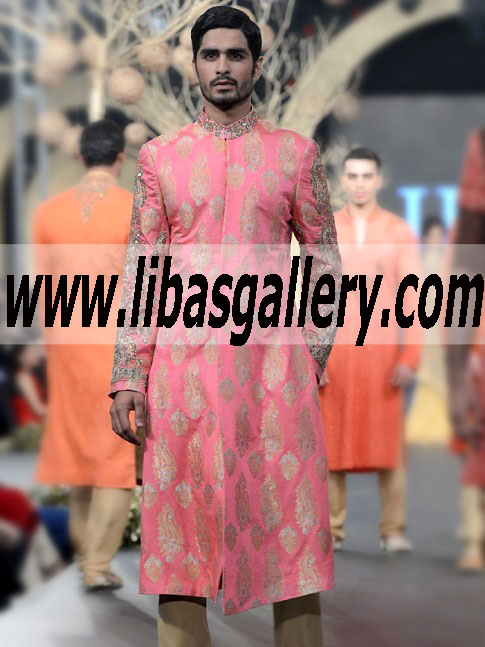 HSY men-couture-sherwanis-59
